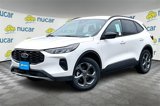 New 2025 Ford Escape ST-Line w/ Cold Weather Package image 3