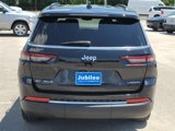 Certified 2022 Jeep Grand Cherokee L Laredo w/ Luxury Tech Group I image 3