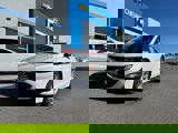 New 2024 Chevrolet Malibu LS image 2