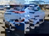 Certified 2022 Hyundai Kona N Line w/ Tech Package image 4