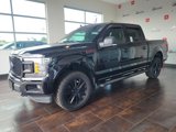 Used 2019 Ford F150 XLT w/ Equipment Group 302A Luxury image 3