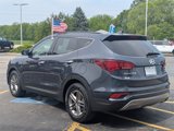Used 2017 Hyundai Santa Fe Sport image 5