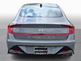 Used 2020 Hyundai Sonata SEL image 5