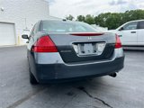 Used 2006 Honda Accord EX-L image 5