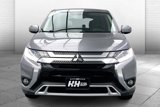 Used 2019 Mitsubishi Outlander LE image 2
