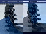 Certified 2022 Ford Escape SE w/ Convenience Package image 4