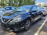Used 2019 Nissan Sentra S w/ Exterior Package image 3