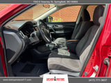 Used 2016 Nissan Rogue SV image 6