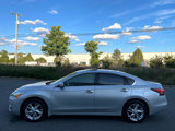 Used 2015 Nissan Altima 2.5 SL w/ Moonroof Package image 6