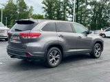 Used 2019 Toyota Highlander Plus image 3