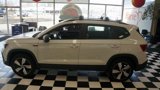 Certified 2024 Volkswagen Taos S image 4