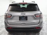 Used 2022 Jeep Compass Latitude w/ Convenience Group image 5