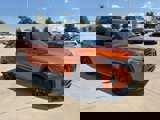 Used 2021 Nissan Kicks SR image 3