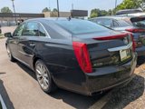 Used 2013 Cadillac XTS Premium w/ Driver Assist Package image 2