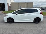 Used 2018 Honda Fit Sport image 2