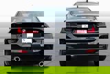 New 2024 BMW 330e w/ Premium Package image 4