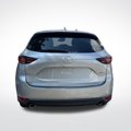 Used 2020 MAZDA CX-5 Touring image 4
