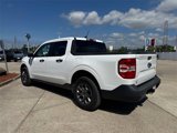 Used 2022 Ford Maverick XLT image 4