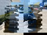 Used 2023 Honda Civic Sport image 2