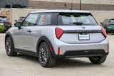 New 2025 MINI Cooper 2-Door Hardtop image 4