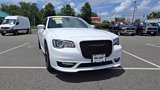 Used 2022 Chrysler 300 Touring L w/ Popular Equipment Group image 6