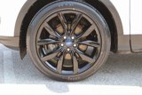 Used 2019 Ford Escape SE image 3