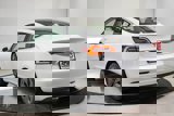 Used 2020 Tesla Model 3 Standard Range Plus image 2