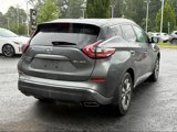 Used 2015 Nissan Murano SL image 5