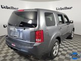 Used 2013 Honda Pilot EX-L image 5