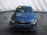 Used 2020 Kia Optima S w/ S Panoramic Sunroof Package image 3