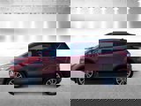 Used 2018 Ford Escape SE image 5