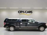 Used 2010 Ford F150 Lariat image 5