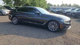 Used 2017 BMW 530i xDrive image 2