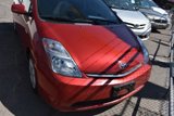 Used 2008 Toyota Prius image 5