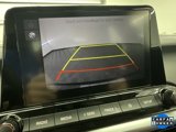 Used 2023 Kia Forte LXS image 5
