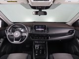 Used 2022 Nissan Rogue SV image 3