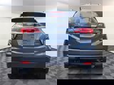 Used 2022 Honda HR-V EX image 5