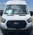 New 2025 Ford Transit 350 148 High Roof image 3