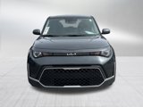 Used 2023 Kia Soul LX w/ LX Technology Package image 2