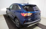 Used 2020 Ford Escape SEL image 4