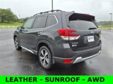 Used 2019 Subaru Forester Touring image 5