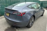Used 2023 Tesla Model 3 Standard Range image 3