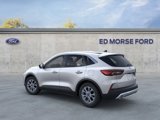 New 2024 Ford Escape Active w/ Tech Pack #1 image 4