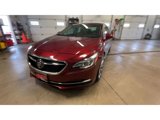 Used 2017 Buick LaCrosse Premium w/ Driver Confidence Package #2 image 3