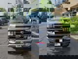 Used 2023 Ford F150 Lariat w/ Equipment Group 502A High image 5