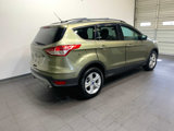 Used 2013 Ford Escape SE image 3