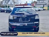 Used 2009 MAZDA CX-7 Sport image 6