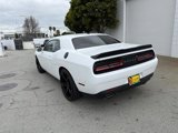 Used 2019 Dodge Challenger GT image 4