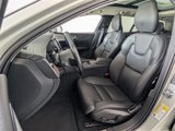 Used 2020 Volvo V60 T5 Cross Country image 5