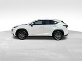 Used 2017 Lexus NX 200t AWD image 2